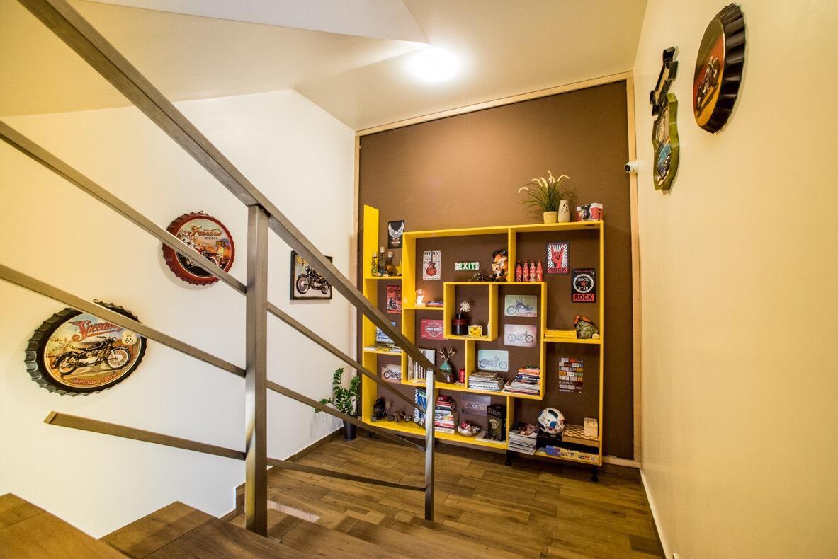 Apart Otel Fox 3*